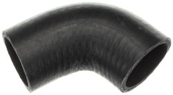 Furtun incalzire Gates 02-1860