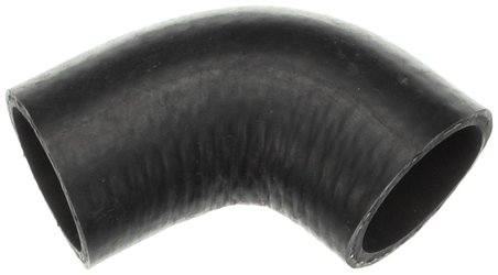 FURTUN INCALZIRE GATES 02-1860 - Compatibil cu MERCEDES-BENZ
