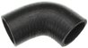 FURTUN INCALZIRE GATES 02-1860 - Compatibil cu MERCEDES-BENZ