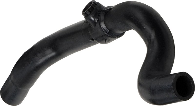 FURTUN INCALZIRE GATES 02-1969 - Compatibil cu RENAULT