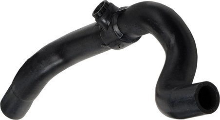 FURTUN INCALZIRE GATES 02-1969 - Compatibil cu RENAULT