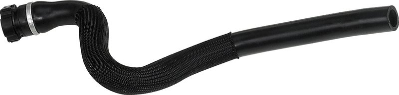 Furtun incalzire Gates 02-2109