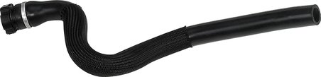 Furtun incalzire Gates 02-2109