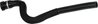 Furtun incalzire Gates 02-2109
