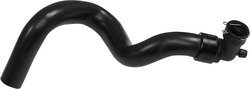 Furtun incalzire Gates 02-2180