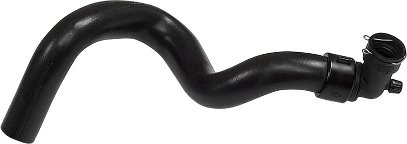 Furtun incalzire Gates 02-2180
