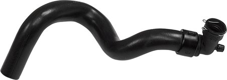 Furtun incalzire Gates 02-2180