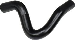 Furtun incalzire Gates 02-2349
