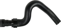 Furtun incalzire Gates 02-2346