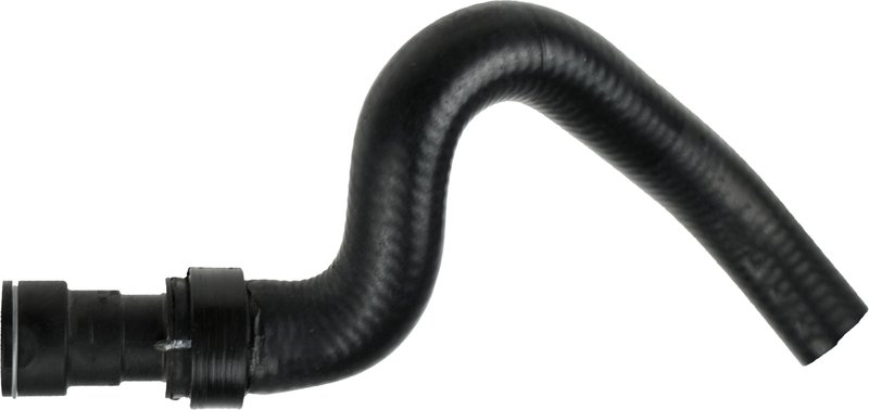 Furtun incalzire Gates 02-2346