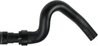 Furtun incalzire Gates 02-2346