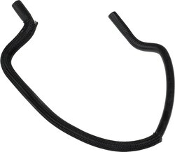 Furtun incalzire Gates 02-2400