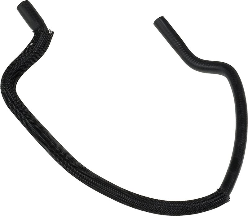 Furtun incalzire Gates 02-2400