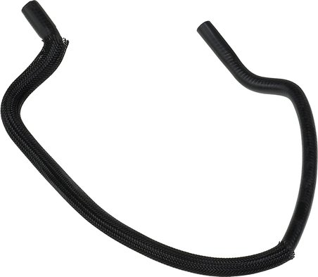 Furtun incalzire Gates 02-2400