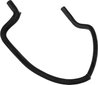 Furtun incalzire Gates 02-2400