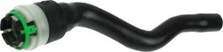Furtun incalzire Gates 02-2451