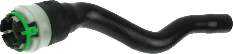 Furtun incalzire Gates 02-2451
