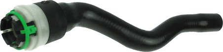 Furtun incalzire Gates 02-2451