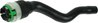 Furtun incalzire Gates 02-2451