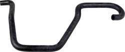 Furtun incalzire Gates 02-2534