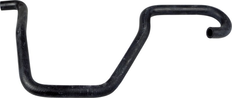 FURTUN INCALZIRE GATES 02-2534 - Compatibil cu LAND ROVER