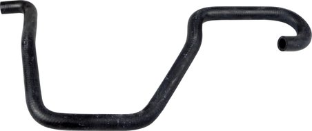 FURTUN INCALZIRE GATES 02-2534 - Compatibil cu LAND ROVER