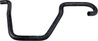 FURTUN INCALZIRE GATES 02-2534 - Compatibil cu LAND ROVER