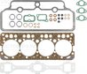 Set garnituri chiulasa Victor Reinz 02-26305-03