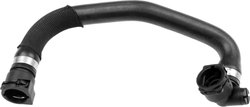 Furtun incalzire Gates 02-2779