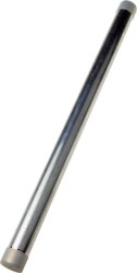 Cuplaj conducta lichid racire Gates 02-2788