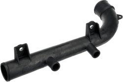Cuplaj conducta lichid racire Gates 02-2814