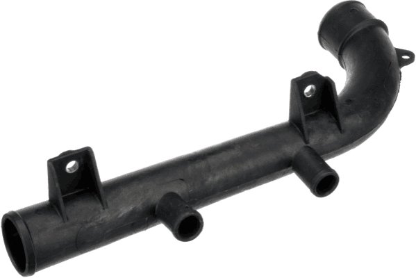 Cuplaj conducta lichid racire Gates 02-2814