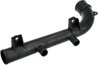 Cuplaj conducta lichid racire Gates 02-2814