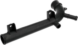 Cuplaj conducta lichid racire Gates 02-2816