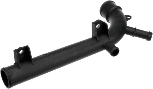 Cuplaj conducta lichid racire Gates 02-2816