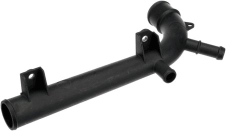 Cuplaj conducta lichid racire Gates 02-2816