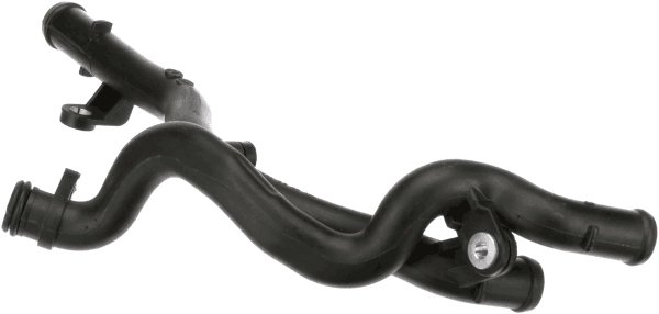 Cuplaj conducta lichid racire Gates 02-2830