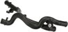 Cuplaj conducta lichid racire Gates 02-2830