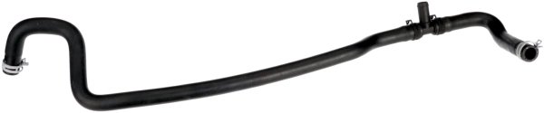 FURTUN INCALZIRE GATES 02-2878 - Compatibil cu TESLA