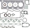 SET GARNITURI CHIULASA VICTOR REINZ 02-29160-01 - Compatibil cu CITROEN, PEUGEOT