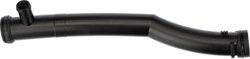 Cuplaj conducta lichid racire Gates 02-2922