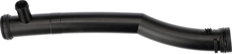 Cuplaj conducta lichid racire Gates 02-2922