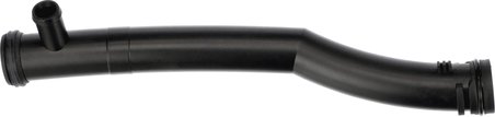 Cuplaj conducta lichid racire Gates 02-2922