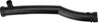Cuplaj conducta lichid racire Gates 02-2922