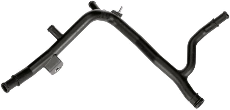 CUPLAJ CONDUCTA LICHID RACIRE GATES 02-2958 - Compatibil cu VW