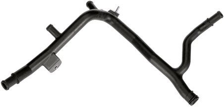 CUPLAJ CONDUCTA LICHID RACIRE GATES 02-2958 - Compatibil cu VW