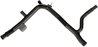 CUPLAJ CONDUCTA LICHID RACIRE GATES 02-2958 - Compatibil cu VW