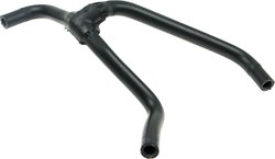 Furtun incalzire Gates 02-3081