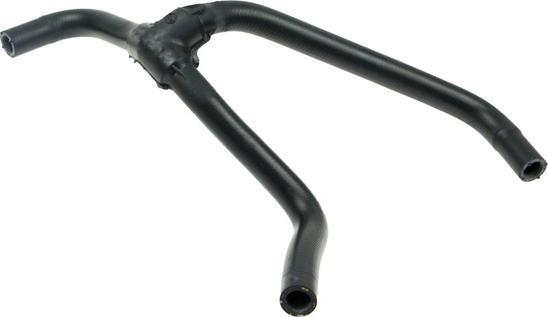 Furtun incalzire Gates 02-3081