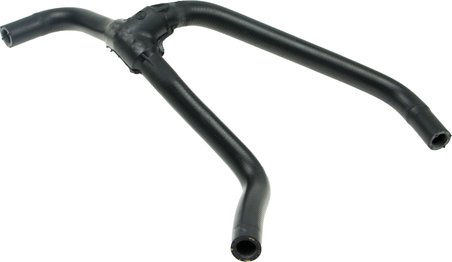 Furtun incalzire Gates 02-3081